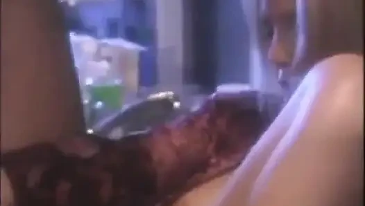 Kötü yazarlar sahneyi engelliyor 2