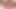 VRB Trans: Brunette Trans Girlfriend Fucks Anally And Cums On Valentine's Day In VR Porn