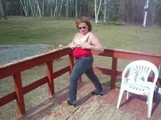 karısı kattee boşalan açık havada