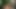 Oyuncaklar ateşli ve azgın dolgun dolgun kadın buxom bella için orgazma neden oluyor