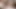 Üvey anne Valentina Bellucci öğretmene orta yaşlı seksi kadının amını bir iyilik için dölle doldurmasını teklif ediyor - momdrips