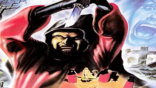 Götümde pentagram dövmesi - mkx