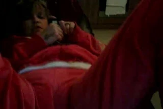 2 küvet deve tırnağı gömmek