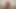 Silikon sahte memeli Katia Star Rus sıska porno yıldızı jakuzide kendisiyle oynuyor parmaklıyor ve dildoya boşalıyor