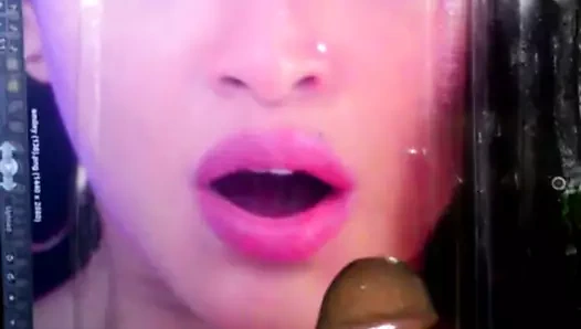 Amala paul boşalma anısına