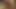 Wild MILFs in Czech Sauna COMPILATION
