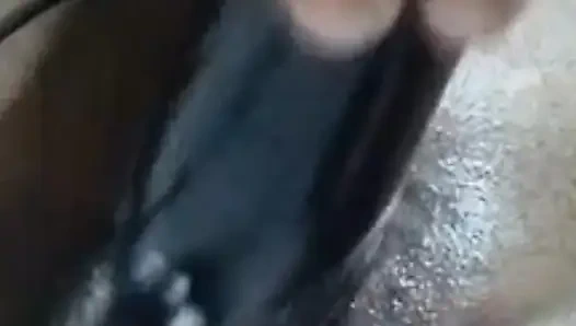 Hijab Muslim women You mon And Me Video Call Sex Live Video India Xhamster Top Girls