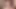 Seksi Asyalı genç kız tatlı vücudunun içine büyük bir yarak alıyor