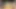 Ryuhgfcv