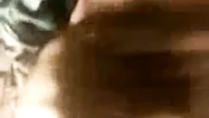 Bbw itibaren rugene 3