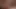Private.com - anal seven ateşli aliz dp'den sonra creampied!