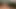 Baskın orta yaşlı seksi kadın fetiş zindanında itaatkarın götünü genişletiyor