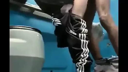 Sıcak eşcinsel horoz 56