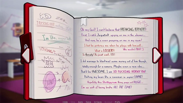 Yaz saati efsanesi - (pt 01)