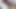Siyah desenli külotlu çoraplı beyaz nokta