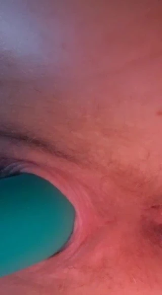 Kadın dildo 1