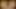 Bahse girerim ki bu videoyu izledikten sonra boşalmaya dayanamıyorsun