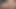 Bbw seksi samantha 38g
