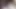 Jem, seksi ingiliz şişman orta yaşlı seksi sürtük