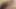Seksi siyah kıllı amcık yalıyor