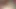 O parlak açık kasık külotlu çorap seksi tombul milf