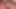 Kültistler seksi siyah iç çamaşırlı esmer bir hatunla grup seks yapıyor