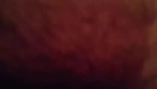 geile fotze