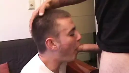 Rock lee rick suları sikikleri