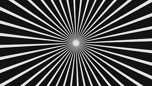 Küçük yarak, büyük utanç - yaşlı kadını arzuluyor ve karını başarısız yapıyor