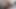 Kirli Etiket Takımı Orta Yaşlı Seksi Kadın Döl Öpücüğü ATM Anal