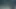 Skyrim hırsız modu 15. bölüm