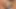 Travesti anal ucube genişletilmeyi seviyor