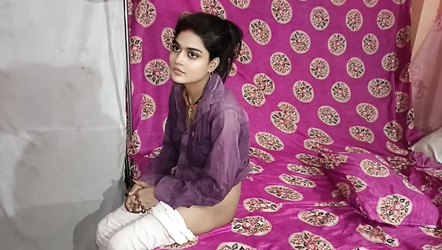 Bhabhi muslim girl hot sexy indian beautyfull muslim girl sex video xxx video pornhub video xhamster video