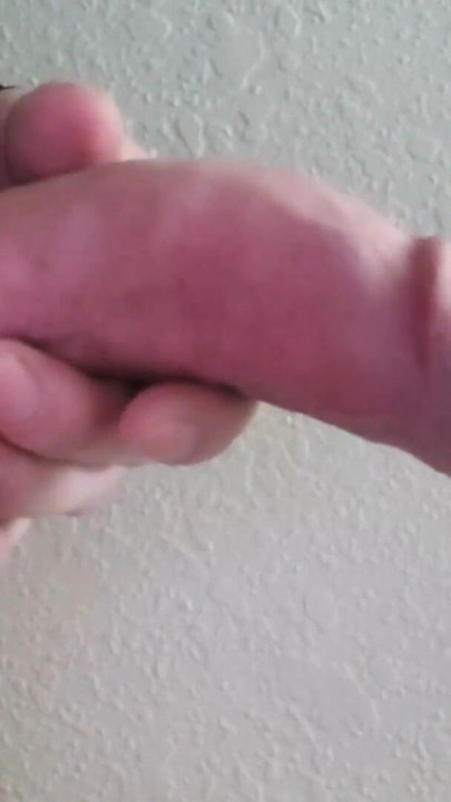 Aşırı handjob'da babanın bekaretini kaybetmek. | Klip 2