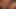 7 adam orta yaşlı seksi kadın bölüm 2 hd