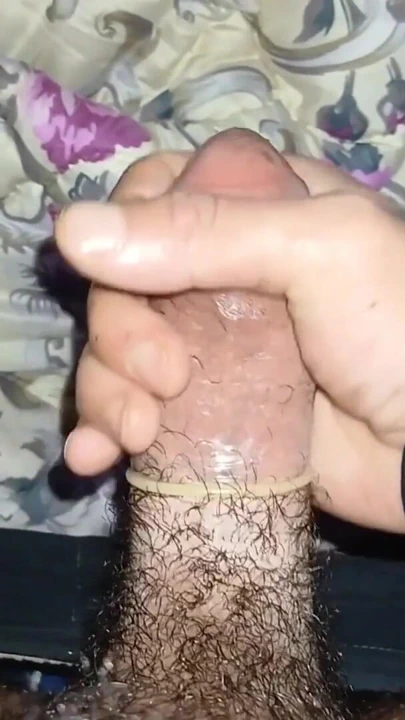 Şakalar bazen arkadaşım Mısırlı fahişe net ses edepsiz konuşma Mısırlı seks enflamatuar konuşma | Klip 1