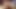 Genç latino twink Delivery oğlan seks ile yabancı için nakit