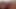 Dev zenci lezbiyenler amcık yalıyor dildo oynuyor
