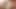 Brazzers - orta yaşlı seksi kadın simgeleri Alexis Fawx ve Cherie Deville Alex Jones ve büyük yarağıyla sikişiyor