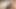 Yuri hirayama busty kız öğrenci lanet - javhd.net daha