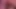 Xh04-(önizleme) anal vith comshot