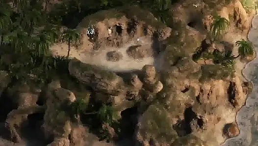 Nadia'nın hazinesi: ep 230 satmak için aşk iksiri