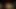Hint - seksi kız sikişmek için baştan