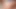 Seksi kızıl saçlı mina von d için dölleme egzersizi