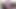Üniformalı dik memeli blondeteen maxie mellow cam dildo ile kendini sikiyor canlı