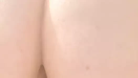 yapay penis sürme yakın çekim