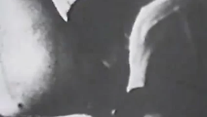 Klasik geyikler 267 - 1960'lar