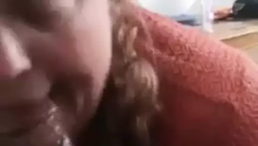 Kfbj kentucky dev milf bbc oral seks