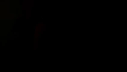 arkadaşım olivia ve ben