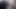 Irklararası oral oral seks siyah dildoya güzel bir Latin kız tarafından yapılmış, büyük kalçalara sahip